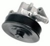 BOSCH K S01 001 408 Hydraulic Pump, steering system